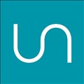 United Financial Bancorp icon