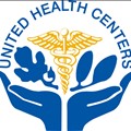 United Health Centers icon