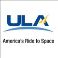 United Launch Alliance icon