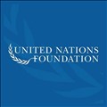 United Nations Foundation icon