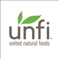 United Natural Foods icon