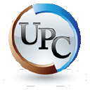 United Process Control icon