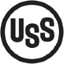 United States Steel icon