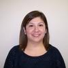 Director of Human Resources