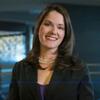 Director of Human Resources - Medical Imaging Group