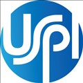 United Surgical Partners International icon
