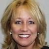   Human Resources Director