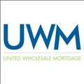 United Wholesale Mortgage icon