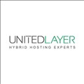 UnitedLayer icon