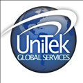 UniTek Global Services icon