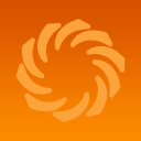 UNITIL Corporation icon