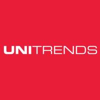 Unitrends icon