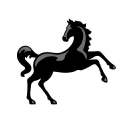 Lloyds Banking Group icon