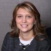 Director of Benefits