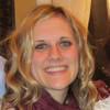 Director of Human Resources