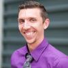 Human Resources Employment Manager