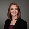 Human Resources Business Partner