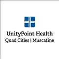 UnityPoint Health icon