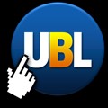 Universal Business Listings icon