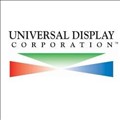 Universal Display Corporation icon