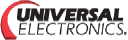 Universal Electronics icon