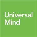 Universal Mind icon