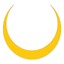 Universal Robotics icon