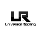 Universal Roofing Direct icon