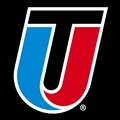 Universal Technical Institute icon