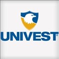 Univest icon