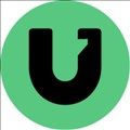 Unlockd icon