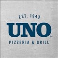 Uno Chicago Grill icon