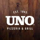 Uno Restaurants icon