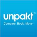 Unpakt icon