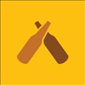 Untappd icon