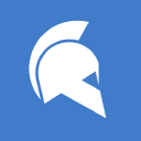 Untethered Labs icon