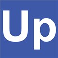 UpClear icon