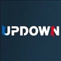 UpDown icon