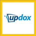Updox icon
