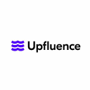 Upfluence icon