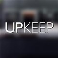 Upkeep icon