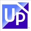 UpLift icon