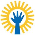 Uplift Education icon