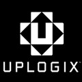 Uplogix icon