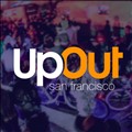 UpOut icon