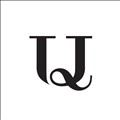 UPPERQUAD icon