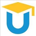 Upromise icon