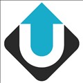 UpScored icon