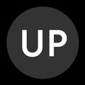 Upshot icon