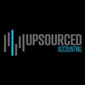Upsourced Accounting icon